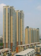 新梁溪人家18、20號(hào)房