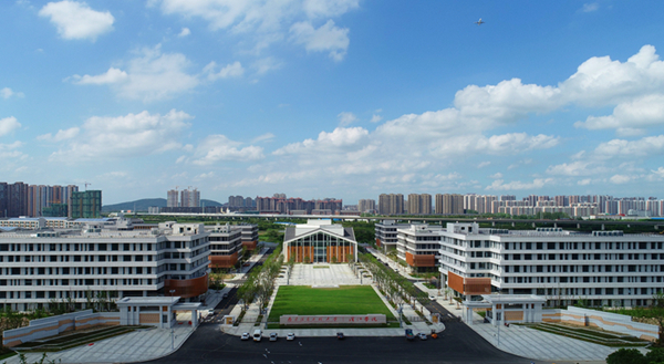 1、項(xiàng)目全景圖.jpg